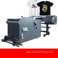 T-shirt digital printer DTF Printing Machine